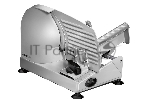 Ломтерезка Clatronic MA 3585 silber, вид 2