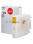 Картридж струйный Sakura C13T04A440 (C13T04A Y) для Epson, желтый, 85 мл., 8000 к.