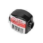 Зажим ответвительный У-739М (4-10/1,5-2,5 мм²) IP20 Rexant