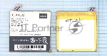 Аккумуляторная батарея TLp018B2 для Alcatel One Touch 6030, 7025
