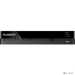 Видеорегистратор Falcon Eye FE-MHD2216 16 канальный 5 в 1 регистратор: запись 16кан 5Мп Lite*12k/с; 1080P*15k/с; 720P*25k/с; Н.264/H.265/H265+; HDMI, VGA, SATA*2 (до 10TB HDD), 2 USB; Аудио 1/1