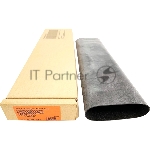 Ремень OCE DP LINE PREHEATING BELT