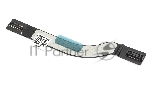 Шлейф платы I/O MacBook Pro 15 Retina A1398 Mid 2015 (076-00085, 821-2653)
