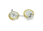 Батарейка CMOS R-CR2032HP2M1-BULK25