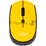 Фото временно отсутствует