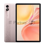 Фото временно отсутствует