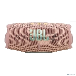 Фото временно отсутствует