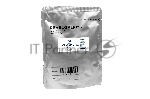 Девелопер NVPrint для Konica Minolta bizhub: 223/283/36/363/42/423/DEVELOP INEO 223/283/363/423 (совместимый) (A202550)