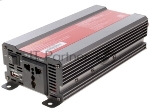 Автоинвертор Digma DCI-800 800Вт, вид 8