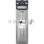 Контейнер Epson T05A черный для WF-C878RDTWF/C879RDTWF (C13T05A10N/C13T05A100)