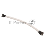 Светильник трековый ZeepDeep Flat Light, гибкий 0,5 м