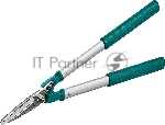 Кусторез-секатор RACO CS503 4210-53/CS503 для точной подрезки с алюминиевыми рукоятками, 425мм, вид 9