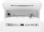 Сушилка для рук Starwind SW-HD879, 2000Вт белый, вид 21
