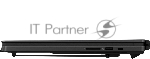Ноутбук Asus ROG Zephyrus Duo 16 GX651AX-SR117W/16"/OLED/Intel Core Ultra 9 386H/64Gb/1Tb SSD/NVIDIA GeForce RTX 5090 24Gb/Windows 11 Home/темно-серый/2.82kg, вид 20