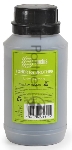 Тонер Cactus CS-TbR-100 черный (флакон 100гр) Universal toner для Brother