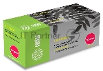Картридж лазерный Cactus CS-TK5280Y желтый (11000 стр.) для Kyocera ECOSYS P6235cdn, M6235cidn, M6635cidn