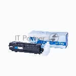 Картридж NVP совместимый Kyocera TK-7300 для ECOSYS P4040dn (15000k)