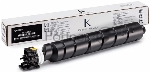 Картридж лазерный Kyocera TK-8525K черный для TASKalfa 4052ci 30000 стр.