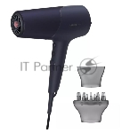 Фен Philips BHD510/00
