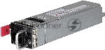 Блок питания 250W AC Power Supply Module