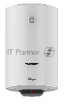 Водонагреватель Ariston PRO1 R INOX ABS 80 V