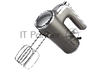 Миксер Centek CT-1126