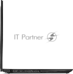 Ноутбук Lenovo ThinkPad T16 G2/16"/IPS/Intel Core i5 1335U/16Gb/SSD1Tb/Intel UHD Graphics/Windows 11 Pro/черный/1.68kg, вид 5
