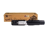 Картридж GalaPrint GP-106R03745 черный (23600 стр) для Xerox VersaLink C7020/C7025/C7030