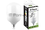 Лампа светодиодная Feron LB-65 70W 230V E40 4000K