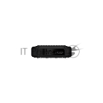 Мобильный телефон MAXVI R11 черный, вид 5