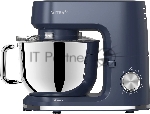 Миксер планетарный Vitek Элегия VT-PM0660 2000Вт антрацитовый