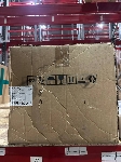 (Распродажа) Вытяжка Korting  KHA 45970 W Cube
