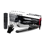 Выпрямитель Rowenta SF712LE0