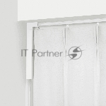 Умный карниз Yeelight Smart Curtain Motor & Stitching Track (YLDJ001), вид 2