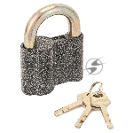 Серверный корпус Exegate Pro 2U2098L <RM 19"", высота 2U, глубина 650, БП 700ADS, USB>