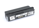 Аккумуляторная батарея для терминала сбора данных Symbol WT4000 3,7V 4660mAh