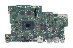 Материнская плата для Asus E203NA 4G/N3350 90NB0EZ0-R00150