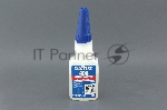 Клей цианоакрилатный Loctite 408 20г