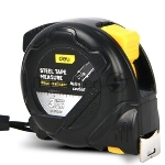 Рулетка Deli DL9003P 3мx16мм