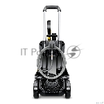Минимойка Karcher K 7 Power Flex 3000Вт (1.317-300.0), вид 2