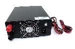 Лабораторный блок питания Amperin AI-MWS3030U 30V, 30A