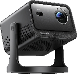 Проектор Hisense C3 DLP 2500Lm ANSI (3840x2160) 2000:1 ресурс лампы:10000часов 2xUSB typeA 2xHDMI 6.2кг, вид 34