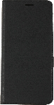 Чехол (флип-кейс) BoraSCO для Xiaomi Poco C51 Book Case черный (72199), вид 19