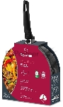 Сотейник с крышкой Rondell Escurion 871-RDA 28 см, Х 7,4 см, вид 6