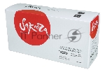 Картридж лазерный Sakura TN2335 для Brother HL-L2300DR, HL-L2340DWR, HL-L2360DNR, HL-L2365DWR, DCP-L2500DR, DCP-L2520DWR, DCP-L2540DNR, DCP-L2560DWR, MFC-L2700DWR, MFC-L2720DWR, MFC-L2740DWR, черный, 1200 к
