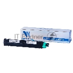 Картридж NVPrint совместимый Oki 43502306/43502302 для В4400/B4400N/B4600/B4600N (3000k)
