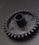 Шестерня термоблока HP 31T LJ M712/M725  OEM