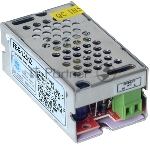 Блок питания Falcon Eye FE-S-1,25/12