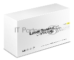 Картридж лазерный Cactus CS-TK8800Y желтый (20000 стр.) для Kyocera Ecosys P8060cdn