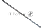 Бур по бетону Matrix, 12 x 300 мм, SDS PLUS